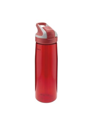 Фляга Laken Tritan Bottle 0.75 L Red