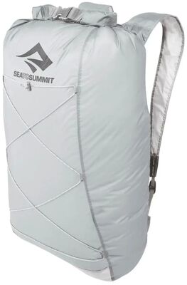 РюкзакSTS Ultra-Sil Daypack 22L