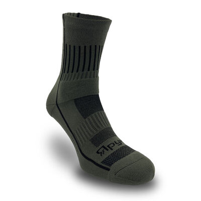 Шкарпетки Gpsocks Ярунь