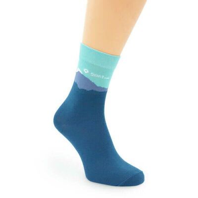 Шкарпетки Gpsocks Говерла