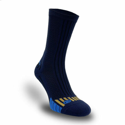 Шкарпетки Gpsocks Super Trekking Antibak