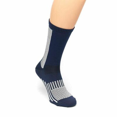 Шкарпетки Gpsocks Super Trekking Uno