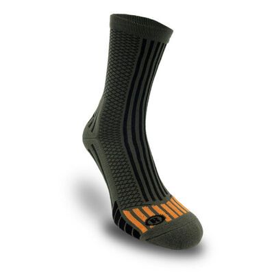 Шкарпетки Gpsocks Super Trekking