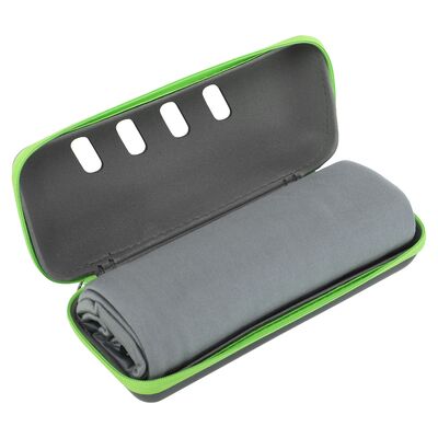 Рушник 4Monster T-EDT-80