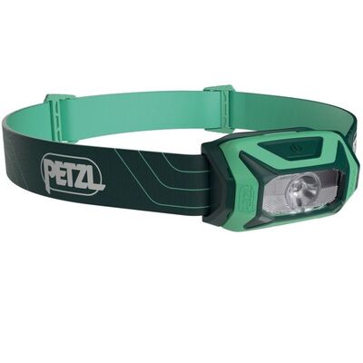 Ліхтар Petzl TIKKINA Green 300 lumens