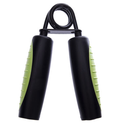 Еспандер Hand Grip JLA509