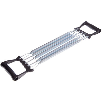 Еспандер плечовий Chest Pull FI-3863