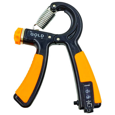 Еспандер Cima Hand Grip SM-W555 10-40кг