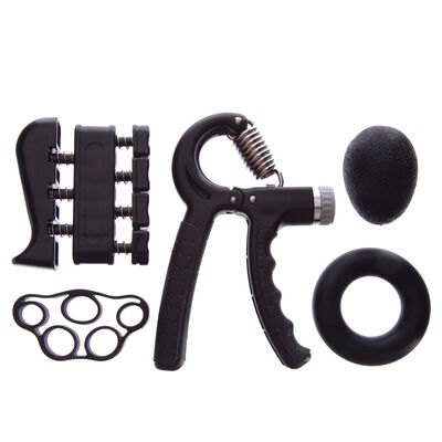 Набір еспандерів Hand Grip Strengthener set