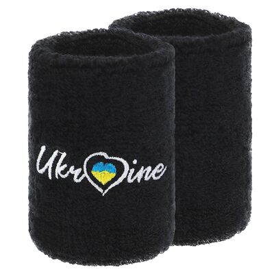 Напульсник ВС-9278