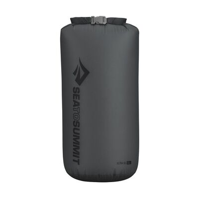 Гермомішок STS Ultra-Sil Dry Sack 13L Grey
