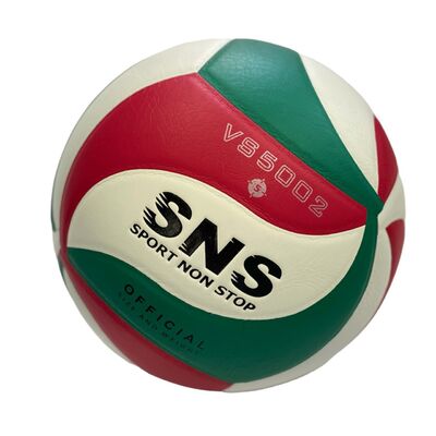 М'яч волейбольний SNS VS5002
