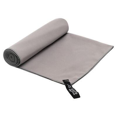 Рушник 4Monster T-ECT-100