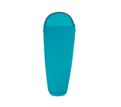 Вкладиш STS Coolmax Adaptor Traveller