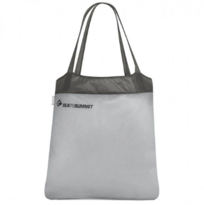 Сумка STS Ultra-Sil Shopping Bag 30L