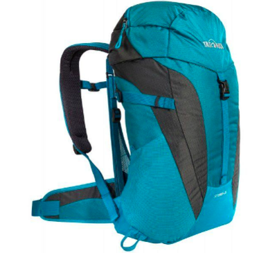 Рюкзак Tatonka Storm 25