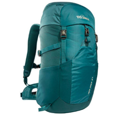 Рюкзак Tatonka Hike Pack 27 