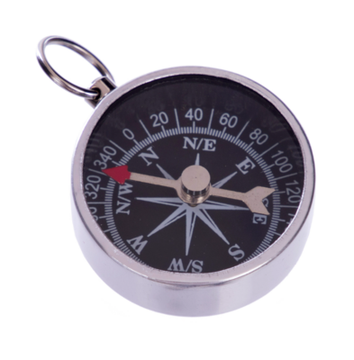 Компас DC34