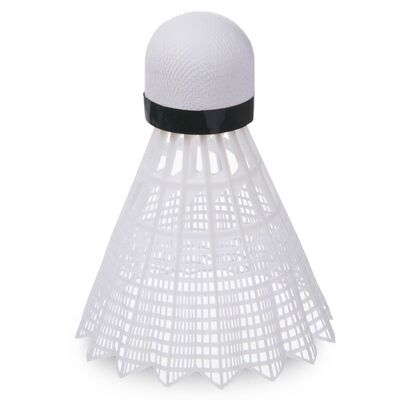 Волан  пластиковий 1 шт