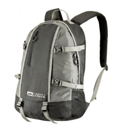 Рюкзак Travel Extreme TIME 23 Blue