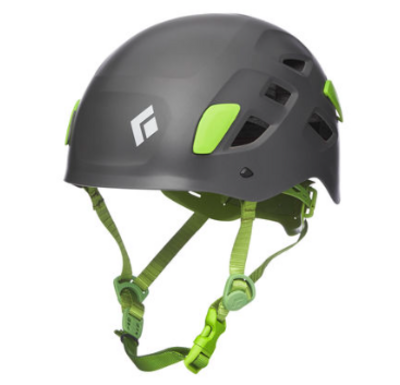 Шолом Black Diamond Half Dome