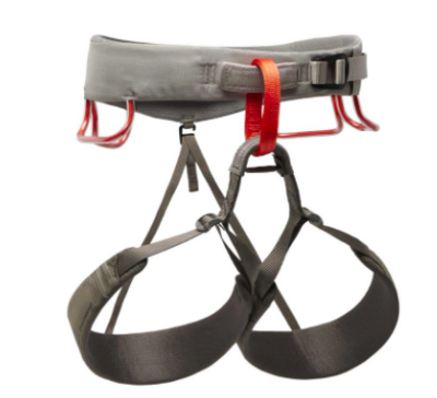 Бесідка Black Diamond Momentum man