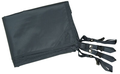 Footprint Terra Incognita Skyline 2 Lite