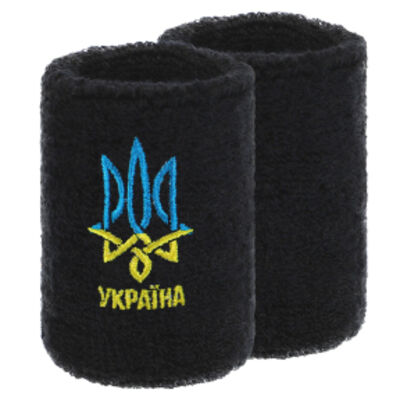 Напульсник ВС-9273