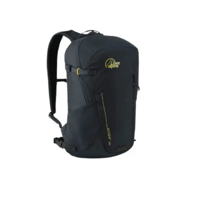 Рюкзак Lowe Alpine Edge 26 Ebony
