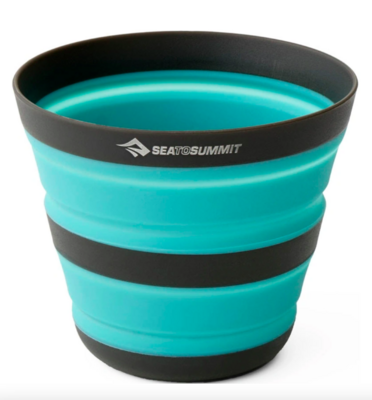 Кружка складна Sea To Summit FRNTR UL  COLLAPSIBLE CUP