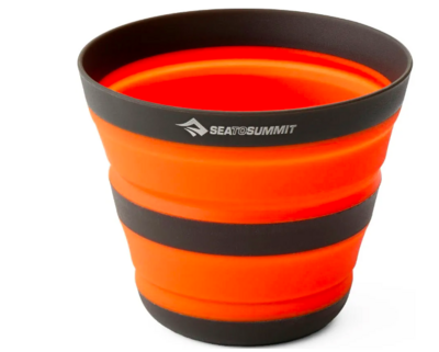 Кружка складна Sea To Summit FRNTR UL  COLLAPSIBLE CUP