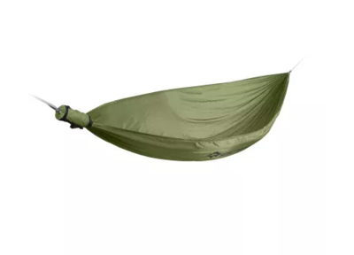 Гамак STS PRO Hammock Single Olive