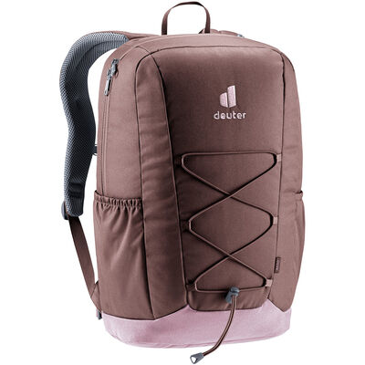 Рюкзак Deuter Go Go 6509