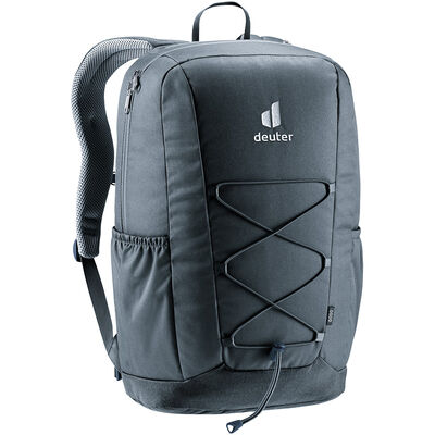 Рюкзак Deuter Go Go 7000