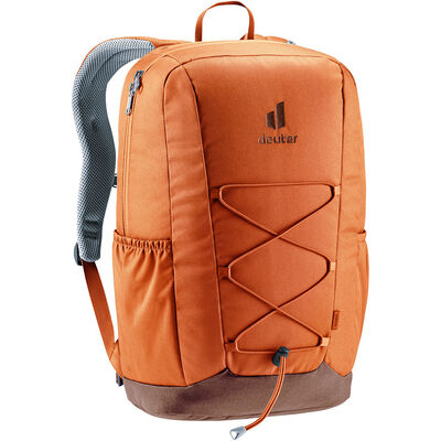 Рюкзак Deuter Go Go 6616