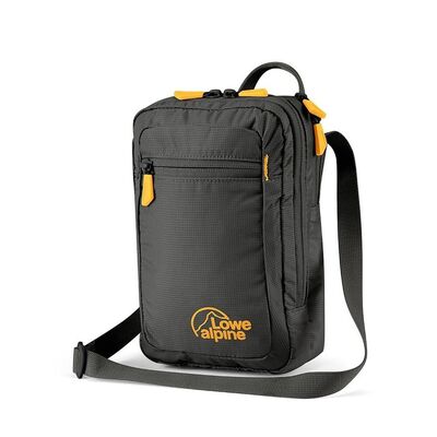 Сумка Lowe Alpine Flight Case Large black