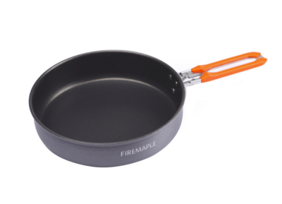 Сковорідка FM Feast Frypan Non-stick