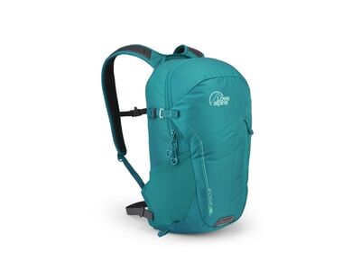 Рюкзак Lowe Alpine Edge 18 Ultramarine