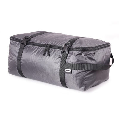 Сумка КОМПРЕСІЙНА TE