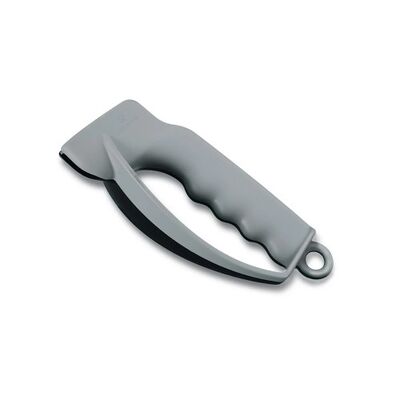 Точило Victorinox Sharpy 7.8714