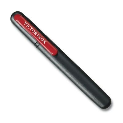 Точило Victorinox 4.3323