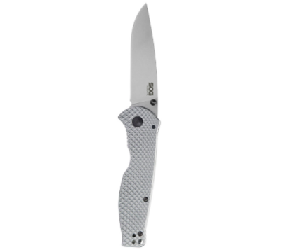 Ніж SOG Flash FL 