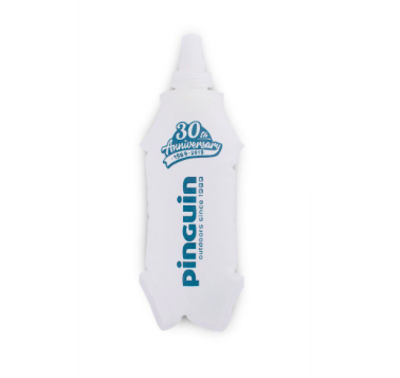 Фляга м'яка Pinguin Soft Bottle 500ml