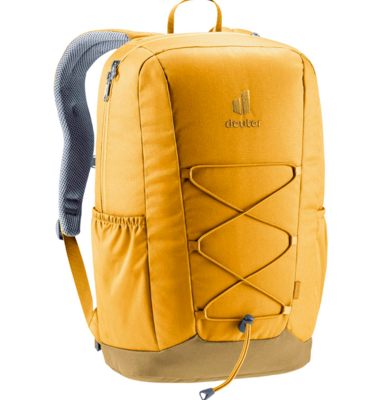 Рюкзак Deuter Go Go 6607