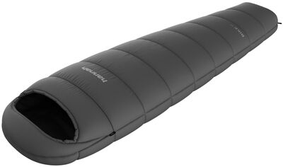 Спальний мішок Hannah BIKER 100