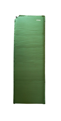 Килимок  Tramp 188x66x5 см UTRI-004