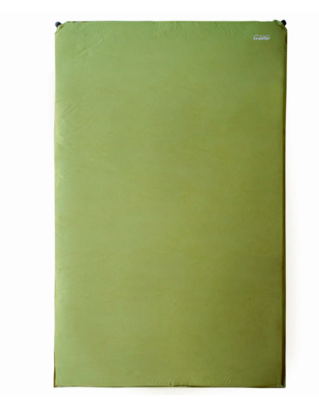 Килимок Tramp COMFORT DOUBLE 185x130x5 см UTRI-011