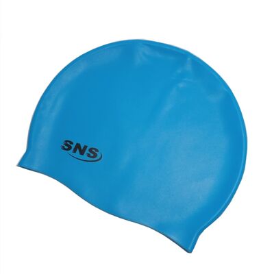 Шапочкa SNS  SC - Г