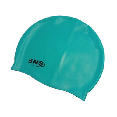 Шапочкa SNS  SC - З