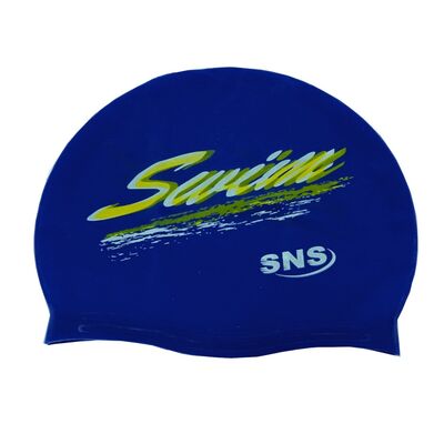 Шапочкa SNS  TH - C